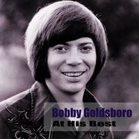 Bobby Goldsboro - At His Best